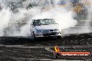 Sydney Dragway Burnout Mayham 29 03 2013 - 20130329-JC-BurnoutMayhem_2534