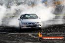 Sydney Dragway Burnout Mayham 29 03 2013 - 20130329-JC-BurnoutMayhem_2535