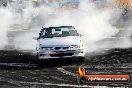 Sydney Dragway Burnout Mayham 29 03 2013 - 20130329-JC-BurnoutMayhem_2536