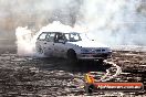 Sydney Dragway Burnout Mayham 29 03 2013 - 20130329-JC-BurnoutMayhem_2537