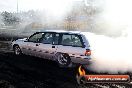 Sydney Dragway Burnout Mayham 29 03 2013 - 20130329-JC-BurnoutMayhem_2539