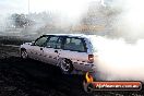 Sydney Dragway Burnout Mayham 29 03 2013 - 20130329-JC-BurnoutMayhem_2540