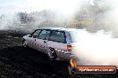 Sydney Dragway Burnout Mayham 29 03 2013 - 20130329-JC-BurnoutMayhem_2541