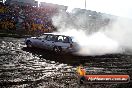 Sydney Dragway Burnout Mayham 29 03 2013 - 20130329-JC-BurnoutMayhem_2542