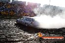 Sydney Dragway Burnout Mayham 29 03 2013 - 20130329-JC-BurnoutMayhem_2544