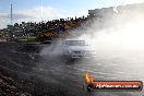 Sydney Dragway Burnout Mayham 29 03 2013 - 20130329-JC-BurnoutMayhem_2546