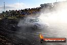 Sydney Dragway Burnout Mayham 29 03 2013 - 20130329-JC-BurnoutMayhem_2548