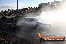 Sydney Dragway Burnout Mayham 29 03 2013 - 20130329-JC-BurnoutMayhem_2549