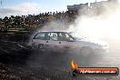 Sydney Dragway Burnout Mayham 29 03 2013 - 20130329-JC-BurnoutMayhem_2551