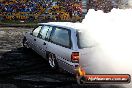 Sydney Dragway Burnout Mayham 29 03 2013 - 20130329-JC-BurnoutMayhem_2558