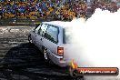 Sydney Dragway Burnout Mayham 29 03 2013 - 20130329-JC-BurnoutMayhem_2559