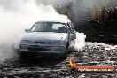 Sydney Dragway Burnout Mayham 29 03 2013 - 20130329-JC-BurnoutMayhem_2560