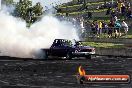 Sydney Dragway Burnout Mayham 29 03 2013 - 20130329-JC-BurnoutMayhem_2562