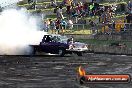 Sydney Dragway Burnout Mayham 29 03 2013 - 20130329-JC-BurnoutMayhem_2563