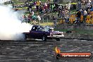 Sydney Dragway Burnout Mayham 29 03 2013 - 20130329-JC-BurnoutMayhem_2564