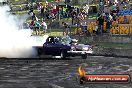 Sydney Dragway Burnout Mayham 29 03 2013 - 20130329-JC-BurnoutMayhem_2565