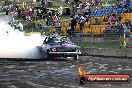 Sydney Dragway Burnout Mayham 29 03 2013 - 20130329-JC-BurnoutMayhem_2567