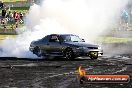 Sydney Dragway Burnout Mayham 29 03 2013 - 20130329-JC-BurnoutMayhem_2568