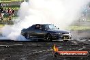 Sydney Dragway Burnout Mayham 29 03 2013 - 20130329-JC-BurnoutMayhem_2569