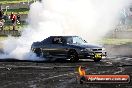 Sydney Dragway Burnout Mayham 29 03 2013 - 20130329-JC-BurnoutMayhem_2570