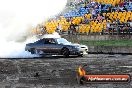 Sydney Dragway Burnout Mayham 29 03 2013 - 20130329-JC-BurnoutMayhem_2572