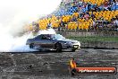 Sydney Dragway Burnout Mayham 29 03 2013 - 20130329-JC-BurnoutMayhem_2573