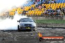 Sydney Dragway Burnout Mayham 29 03 2013 - 20130329-JC-BurnoutMayhem_2574