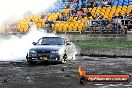 Sydney Dragway Burnout Mayham 29 03 2013 - 20130329-JC-BurnoutMayhem_2575