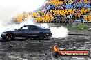 Sydney Dragway Burnout Mayham 29 03 2013 - 20130329-JC-BurnoutMayhem_2576