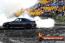 Sydney Dragway Burnout Mayham 29 03 2013 - 20130329-JC-BurnoutMayhem_2577