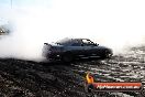 Sydney Dragway Burnout Mayham 29 03 2013 - 20130329-JC-BurnoutMayhem_2580