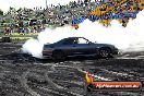 Sydney Dragway Burnout Mayham 29 03 2013 - 20130329-JC-BurnoutMayhem_2582