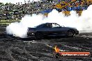 Sydney Dragway Burnout Mayham 29 03 2013 - 20130329-JC-BurnoutMayhem_2583