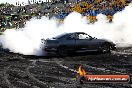 Sydney Dragway Burnout Mayham 29 03 2013 - 20130329-JC-BurnoutMayhem_2584