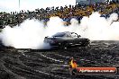 Sydney Dragway Burnout Mayham 29 03 2013