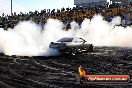 Sydney Dragway Burnout Mayham 29 03 2013 - 20130329-JC-BurnoutMayhem_2586