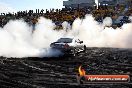 Sydney Dragway Burnout Mayham 29 03 2013 - 20130329-JC-BurnoutMayhem_2587