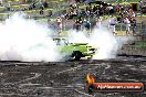 Sydney Dragway Burnout Mayham 29 03 2013 - 20130329-JC-BurnoutMayhem_2590