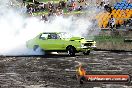 Sydney Dragway Burnout Mayham 29 03 2013 - 20130329-JC-BurnoutMayhem_2592