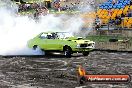 Sydney Dragway Burnout Mayham 29 03 2013 - 20130329-JC-BurnoutMayhem_2593