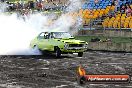 Sydney Dragway Burnout Mayham 29 03 2013 - 20130329-JC-BurnoutMayhem_2594