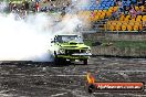 Sydney Dragway Burnout Mayham 29 03 2013 - 20130329-JC-BurnoutMayhem_2596