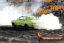Sydney Dragway Burnout Mayham 29 03 2013 - 20130329-JC-BurnoutMayhem_2597
