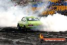 Sydney Dragway Burnout Mayham 29 03 2013 - 20130329-JC-BurnoutMayhem_2598