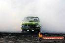 Sydney Dragway Burnout Mayham 29 03 2013 - 20130329-JC-BurnoutMayhem_2602