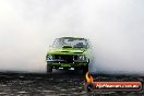 Sydney Dragway Burnout Mayham 29 03 2013 - 20130329-JC-BurnoutMayhem_2603