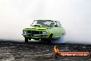 Sydney Dragway Burnout Mayham 29 03 2013 - 20130329-JC-BurnoutMayhem_2604