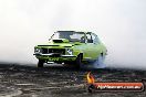 Sydney Dragway Burnout Mayham 29 03 2013 - 20130329-JC-BurnoutMayhem_2605