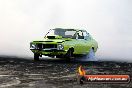 Sydney Dragway Burnout Mayham 29 03 2013 - 20130329-JC-BurnoutMayhem_2606