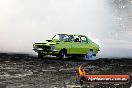 Sydney Dragway Burnout Mayham 29 03 2013 - 20130329-JC-BurnoutMayhem_2608